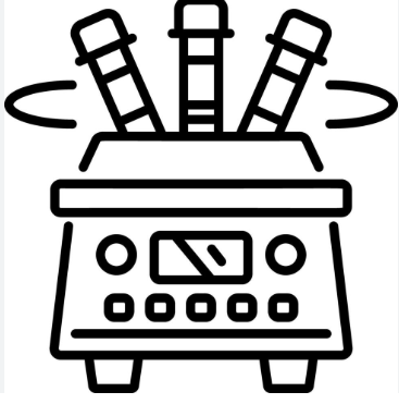 Centrifuge