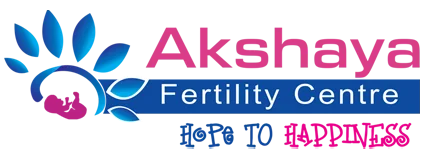 Partner Clinic Logo 7