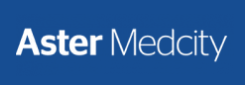 Partner Clinic Logo 4