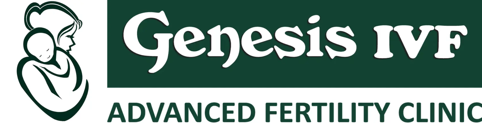 Partner Clinic Logo 8