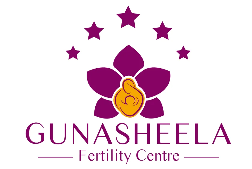 Partner Clinic Logo 10