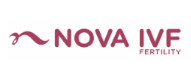 Partner Clinic Logo 3