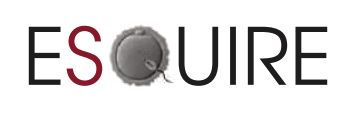 Esquire IVF Logo