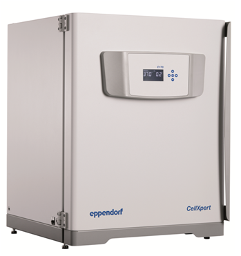 CellXpert C170