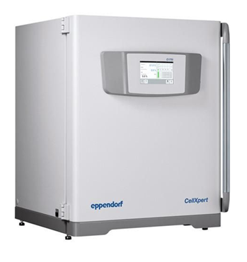 CellXpert C170i — IVF Equipments by Esquire IVF