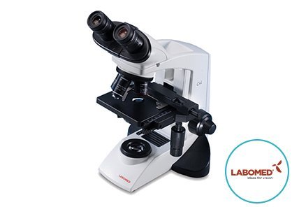 MICROSCOPE — IUI Equipments by Esquire IVF